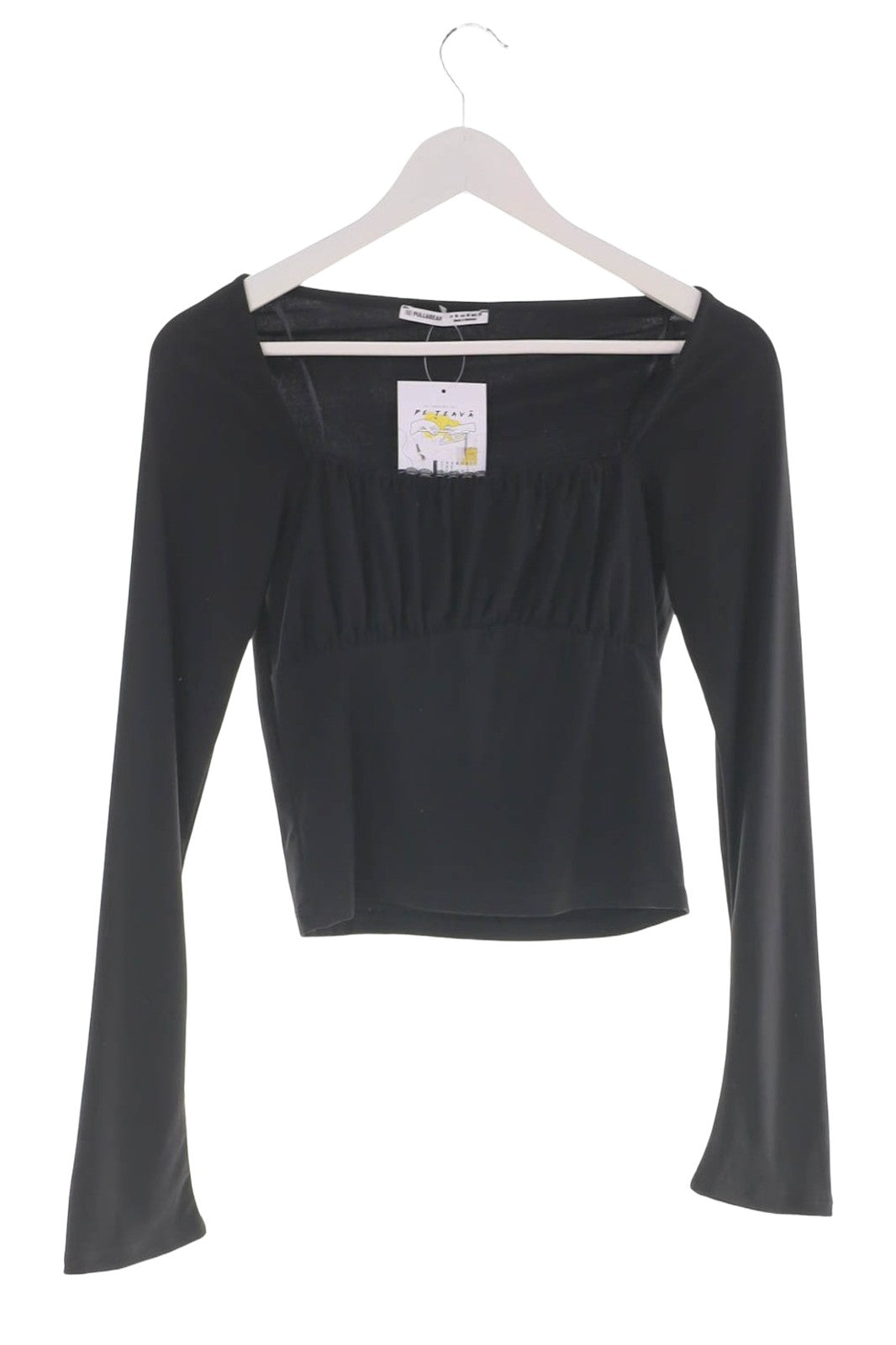 Bluză Pull&bear Femei - M