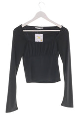 Bluză Pull&bear Femei - M
