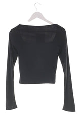 Bluză Pull&bear Femei - M