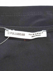 Bluză Pull&bear Femei - M