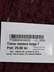 Bluză Stradivarius Femei - S