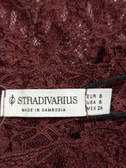 Bluză Stradivarius Femei - S