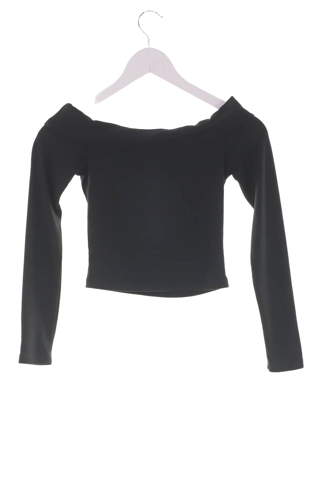 Bluza Bershka Femei - S