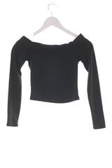 Bluza Bershka Femei - S