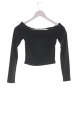 Bluza Bershka Femei - S
