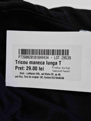 Bluza Bershka Femei - S