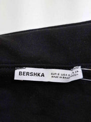 Bluza Bershka Femei - S