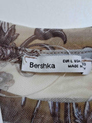 Bluză Bershka Femei - L