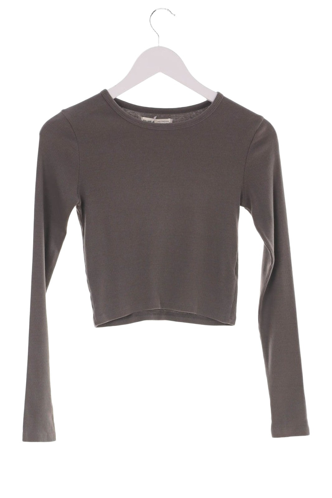Bluză Pull&bear Femei - S