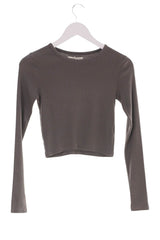 Bluză Pull&bear Femei - S