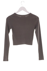 Bluză Pull&bear Femei - S