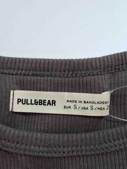 Bluză Pull&bear Femei - S