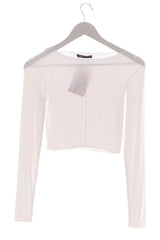 Bluza Zara Femei - S