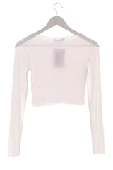 Bluza Zara Femei - S