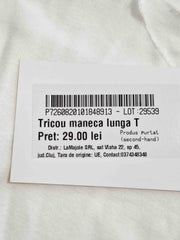 Bluza Zara Femei - S