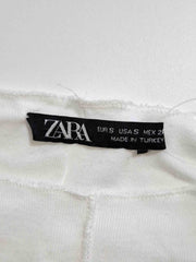 Bluza Zara Femei - S