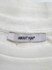 Bluză About You Femei - M