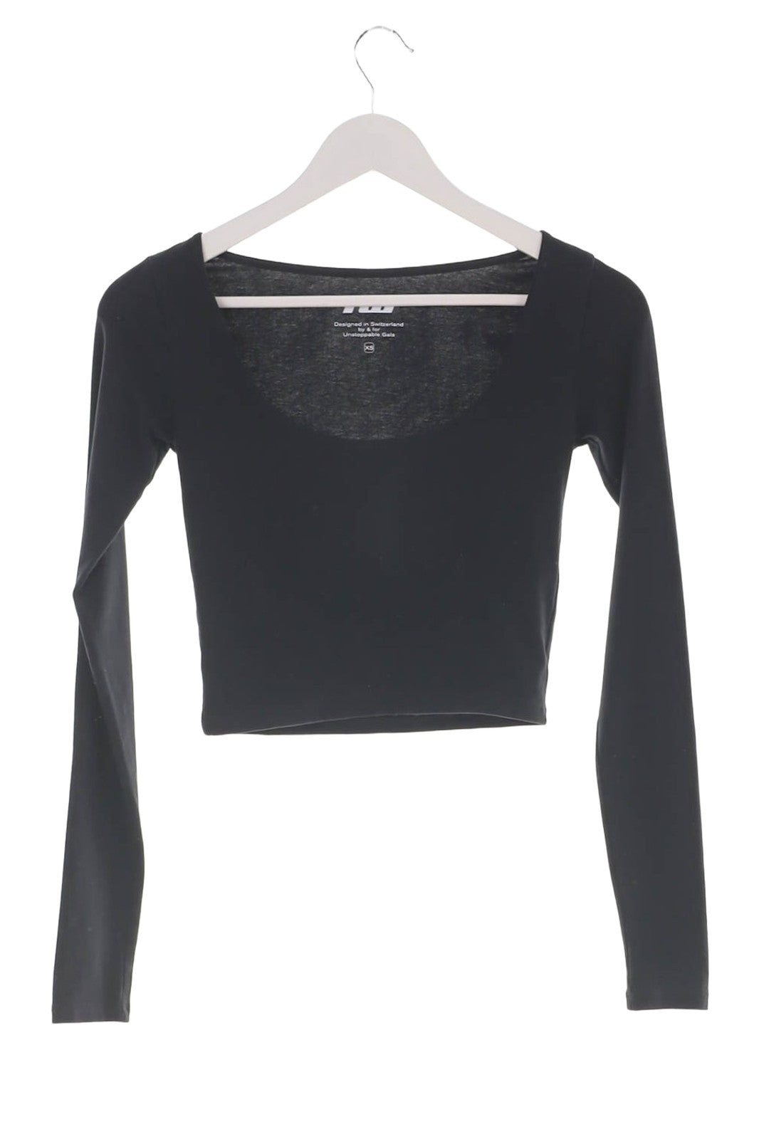 Bluza Tally Weijl Femei - XS