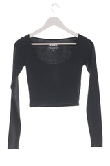 Bluza Tally Weijl Femei - XS