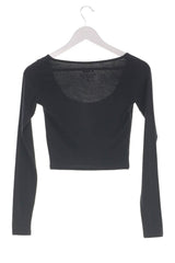 Bluza Tally Weijl Femei - XS