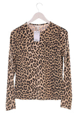 Bluza Mango Femei - L