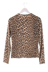 Bluza Mango Femei - L