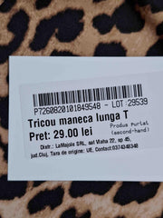 Bluza Mango Femei - L