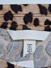 Bluza Mango Femei - L
