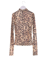 Bluza H&M Femei - XS