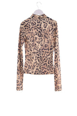 Bluza H&M Femei - XS