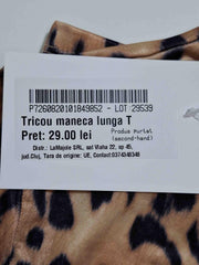 Bluza H&M Femei - XS