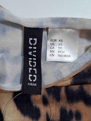 Bluza H&M Femei - XS