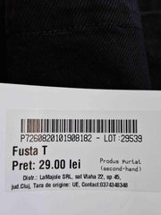 Fustă Mng Femei - XS