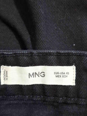 Fustă Mng Femei - XS