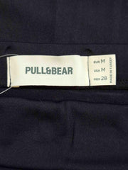 Fustă Pull&bear Femei - M