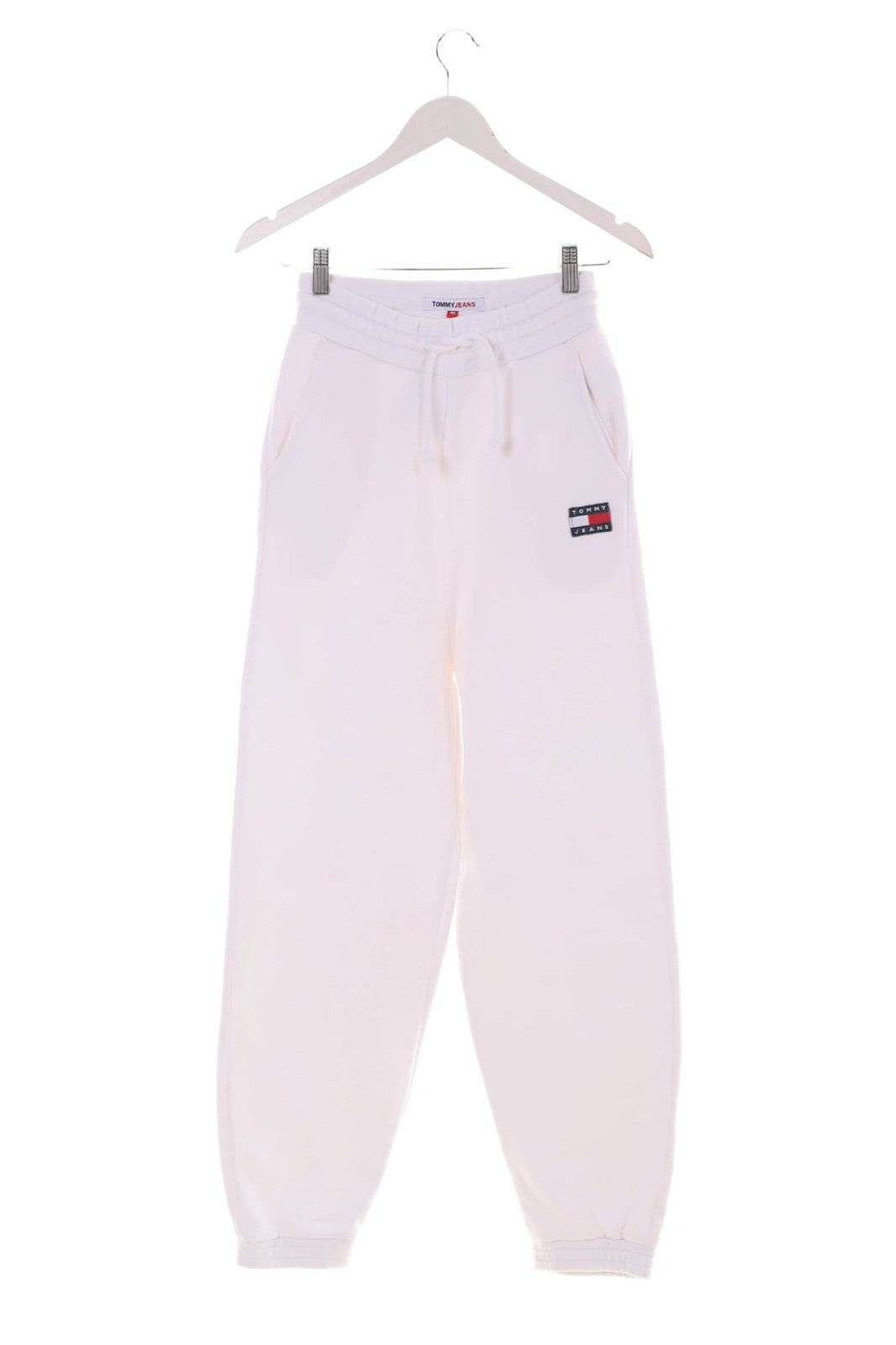 Pantaloni Tommy jeans Femei - XS