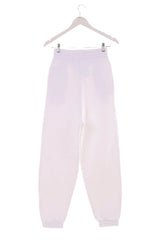 Pantaloni Tommy jeans Femei - XS