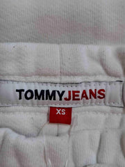 Pantaloni Tommy jeans Femei - XS