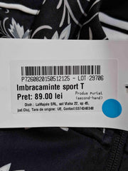 Geacă Nike Bărbați - M
