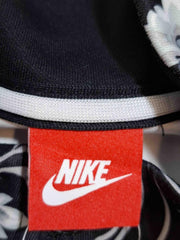 Geacă Nike Bărbați - M