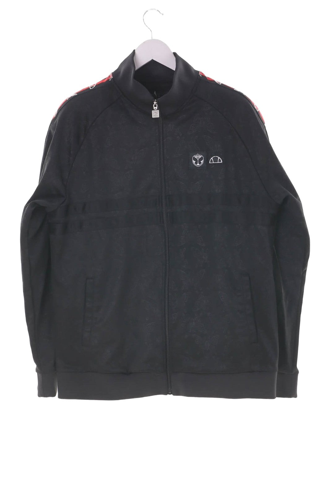 Jachetă Ellesse Bărbați - XL