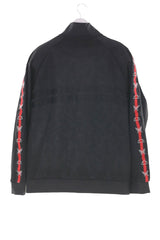 Jachetă Ellesse Bărbați - XL