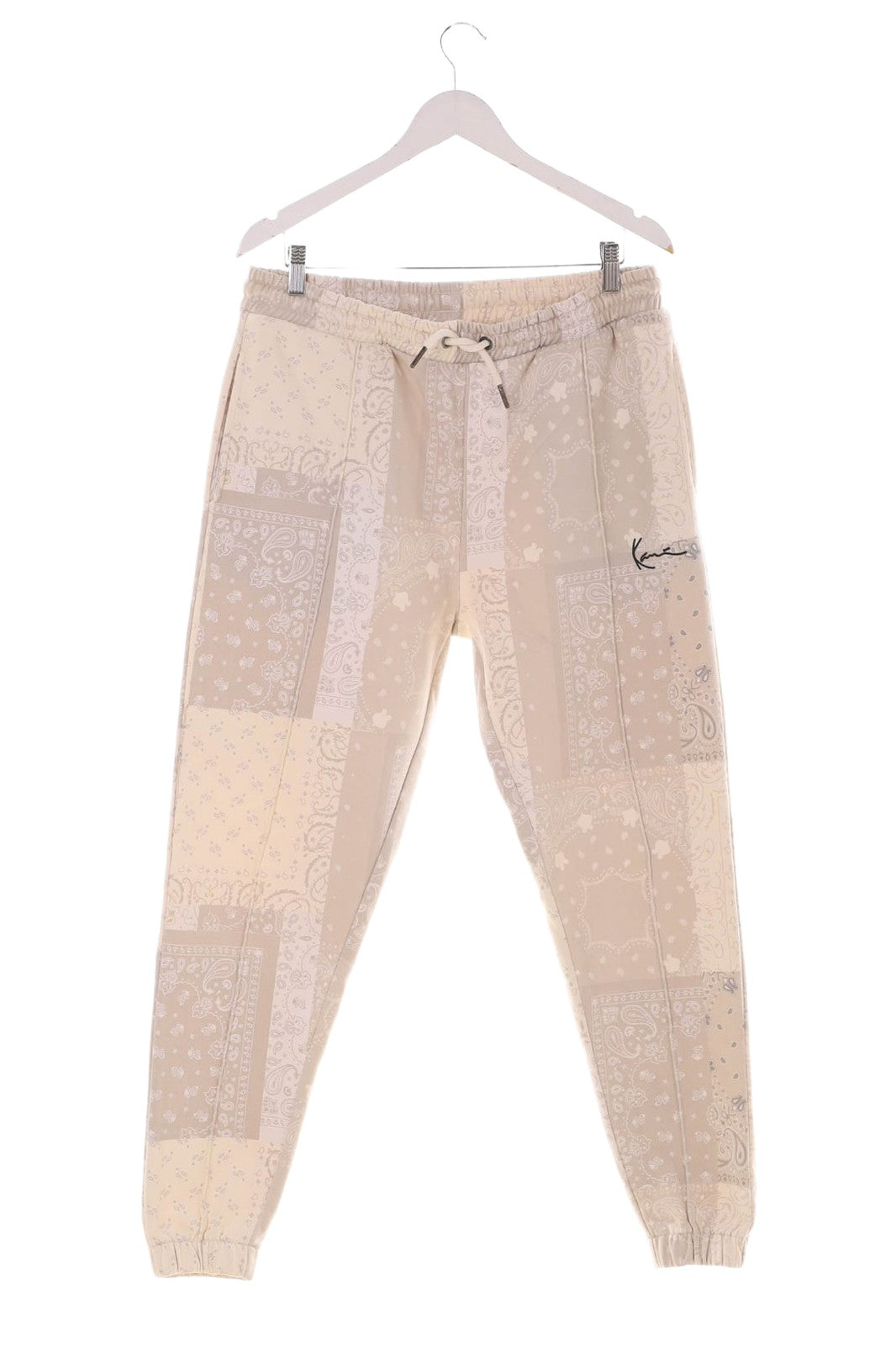 Pantaloni sport Kangol Bărbați - M