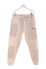 Pantaloni sport Kangol Bărbați - M