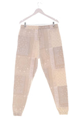Pantaloni sport Kangol Bărbați - M