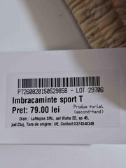 Pantaloni sport Kangol Bărbați - M