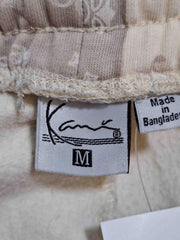 Pantaloni sport Kangol Bărbați - M