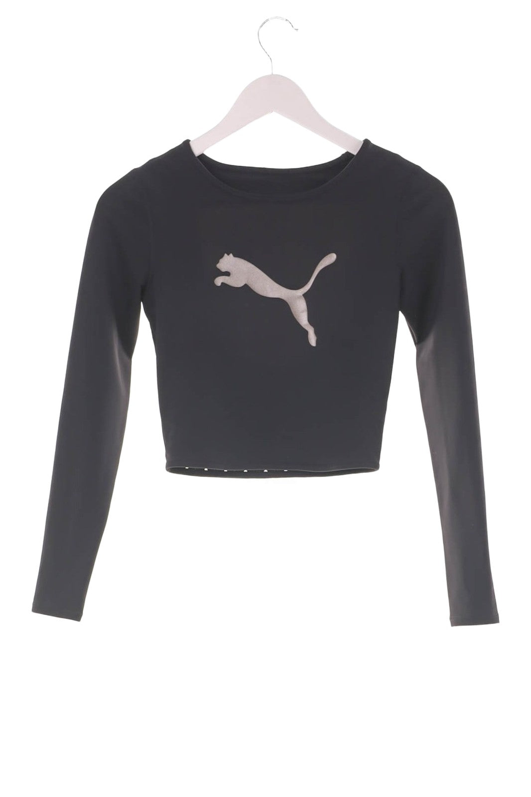 Bluza Puma Femei - S