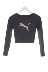 Bluza Puma Femei - S
