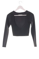 Bluza Puma Femei - S